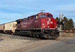 CP 8200